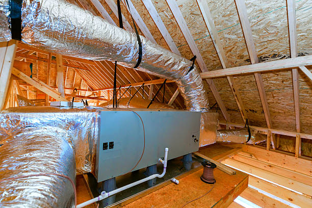 Top rated local Ac Installation specialists in Franklin, TN